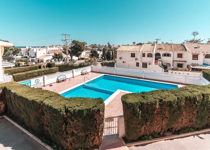 Sol Mare Design Apartment