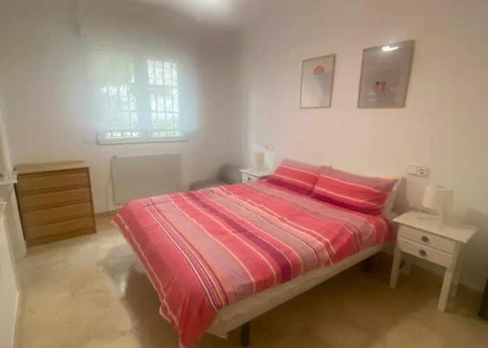 Casa Lovia